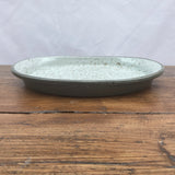 Purbeck Pottery Rondo Cruet Stand