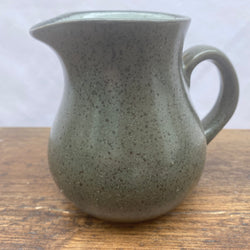 Purbeck Pottery Rondo Milk Jug