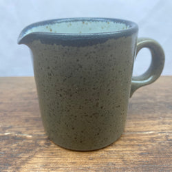 Purbeck Pottery Rondo Cream Jug