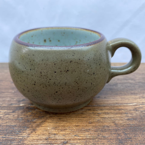 Purbeck Pottery Rondo Tea Cup