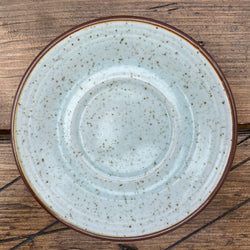 Purbeck Rondo Tea Saucer