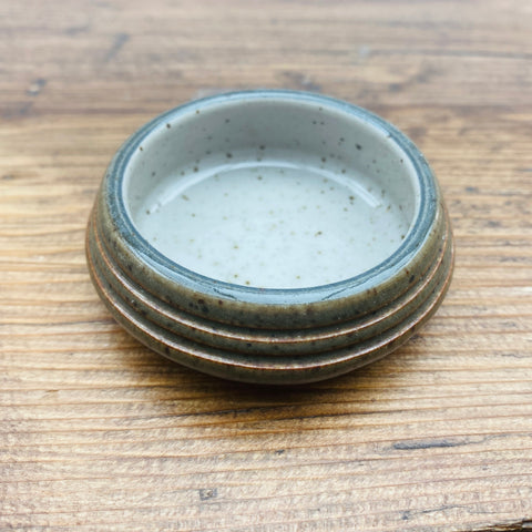 Purbeck Studland Butter Pat