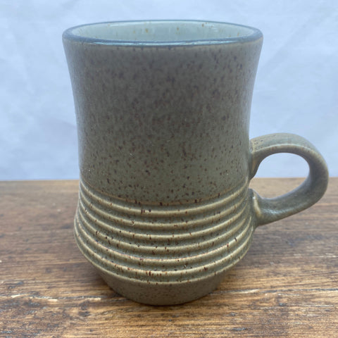 Purbeck Pottery Studland 4" Coffee Mug