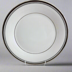 Royal Doulton Sarabande Dinner Plate