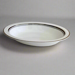 Royal Doulton Sarabande Oval Serving Dish