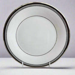 Royal Doulton Sarabande Starter/Dessert Plate