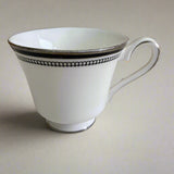 Royal Doulton Sarabande Tea Cup