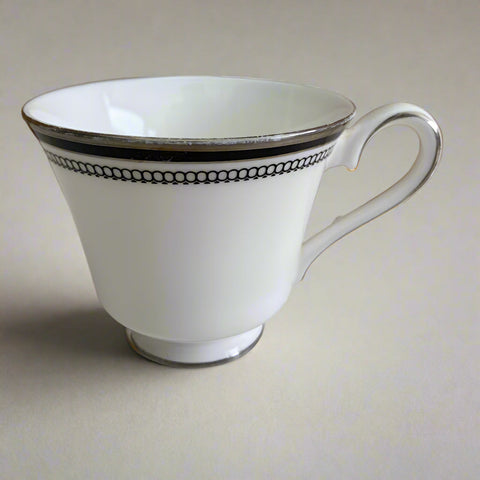 Royal Doulton Sarabande Tea Cup