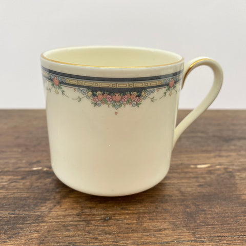 Royal Doulton Albany (H5121) Coffee Can