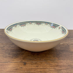 Royal Doulton Albany Fruit Saucer