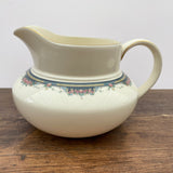 Royal Doulton Albany Gravy Jug