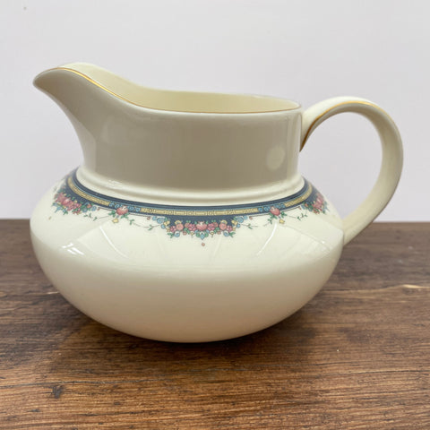 Royal Doulton Albany Gravy Jug