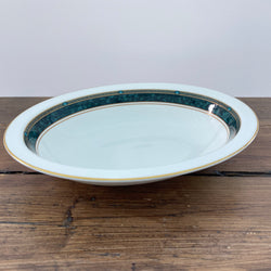 Royal Doulton Biltmore Oval Vegetable Serving Dish