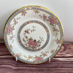 Royal Doulton Canton Tea Plate