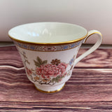 Royal Doulton Canton Tea Cup
