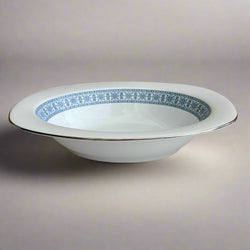 Royal Doulton Counterpoint Open Serving Dish
