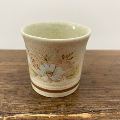 Royal Doulton Florinda Egg Cup