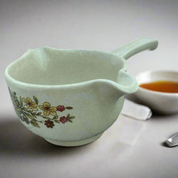 Royal Doulton Gaeity Gravy Dish