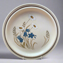 Royal Doulton Hill Top Dinner Plate