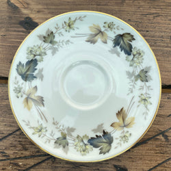 Royal Doulton Larchmont Soup Saucer