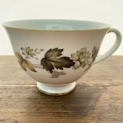 Royal Doulton Larchmont Footed Tea Cup