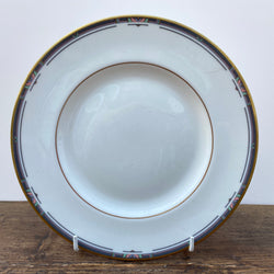 Royal Doulton Musicale Starter/Dessert Plate