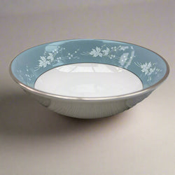 Royal Doulton Reflection Fruit Saucer