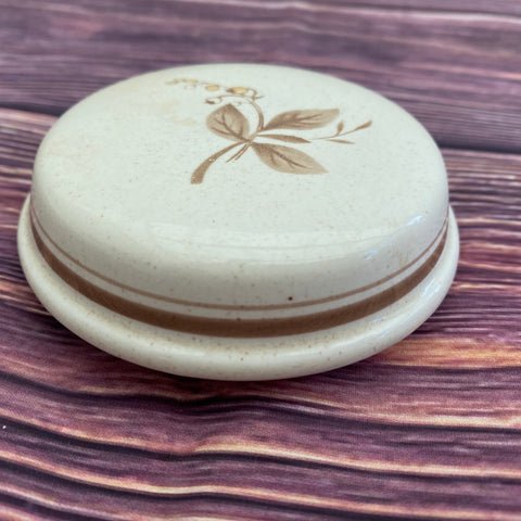 Spare Lid for Royal Doulton Sandsprite Lidded Sugar Dish