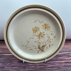 Royal Doulton Sandsprite Starter/Dessert Plate