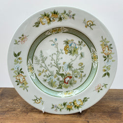 Royal Doulton Tonkin Dinner Plate