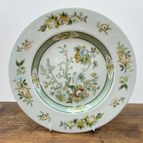 Royal Doulton Tonkin Dinner Plate