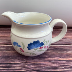 Royal Doulton Windermere Gravy/Sauce Jug