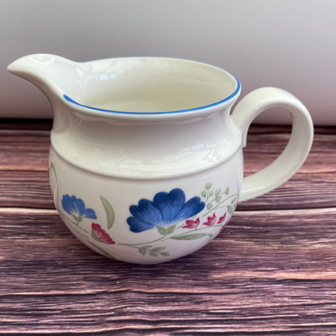 Royal Doulton Windermere Gravy/Sauce Jug