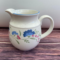 Royal Doulton Windermere 1.5 Pint Jug