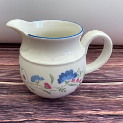 Royal Doulton Windermere Milk Jug