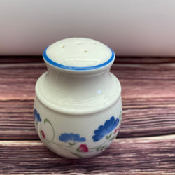 Roal Doutlon Windermere Pepper Pot