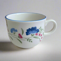 Royal Doulton Windermere Tea Cup