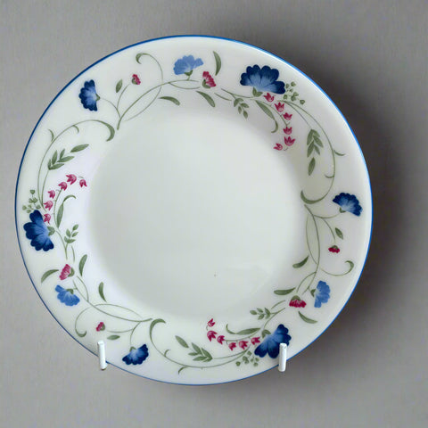 Royal Doulton Windermere Tea Plate