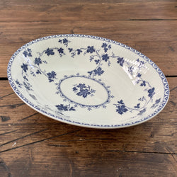 Royal Doulton Yorktown Oval Serving Dish