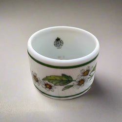 Royal Worcester Worcester Herbs Napkin Ring