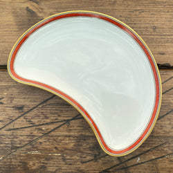 Spode Seville Crescent Side Plate