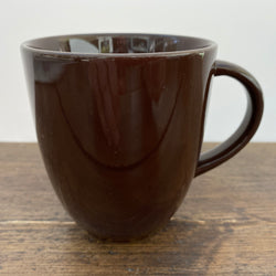 Marks & Spencer Andante Brown Mug