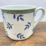 Villeroy & Boch Switch 3 Breakfast Cup