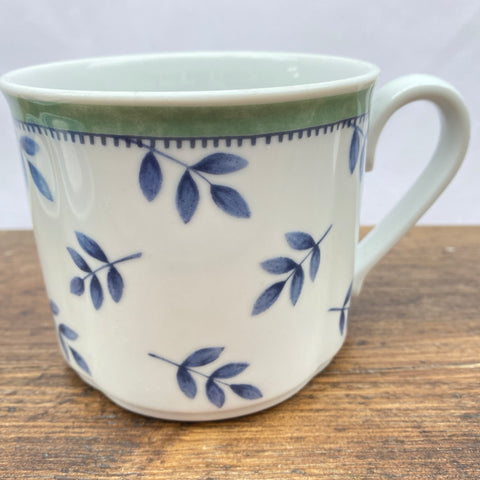 Villeroy & Boch Switch 3 Breakfast Cup