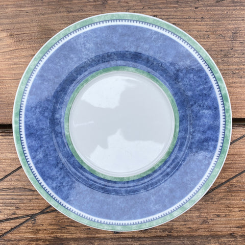 Villeroy & Boch Switch 3 Breakfast Saucer