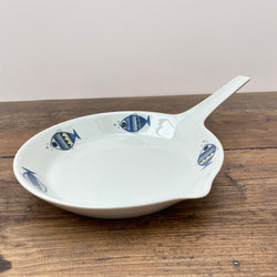 Villeroy & Boch Viking Skillet