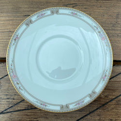 Wedgwood Colchester Coffee Saucer
