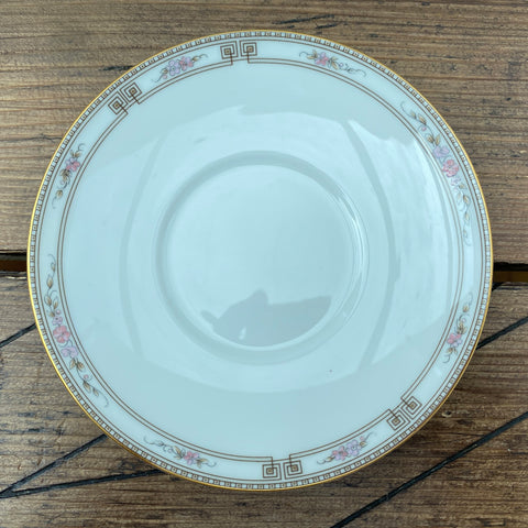 Wedgwood Colchester Coffee Saucer