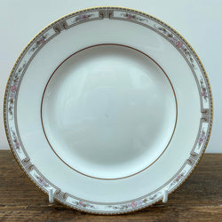 Wedgwood Colchester Tea Plate 7"