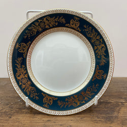 Wedgwood Columbia Tea Plate